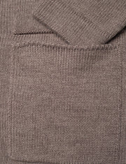 Sand - Ken Cardigan