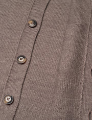 Sand - Ken Cardigan